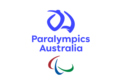Paralympics Australia