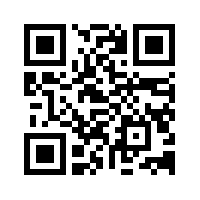 qr code for ais.gov.au