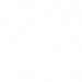 talent programs icon