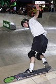 Picture for Kieran Woolley
