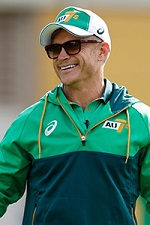 Picture of Tim Walsh