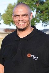 Picture of Kayle Vander-Kuyp