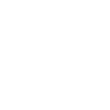 IV fluid bag icon