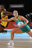 Picture for Liz Watson