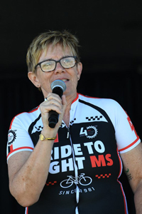 Picture of Carol Cooke