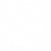 coach database icon