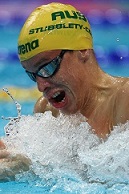 Picture for Zac Stubblety-Cook