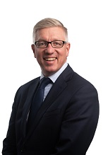 Picture for Australian Sailing