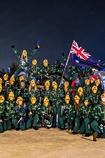 Picture of OWIA