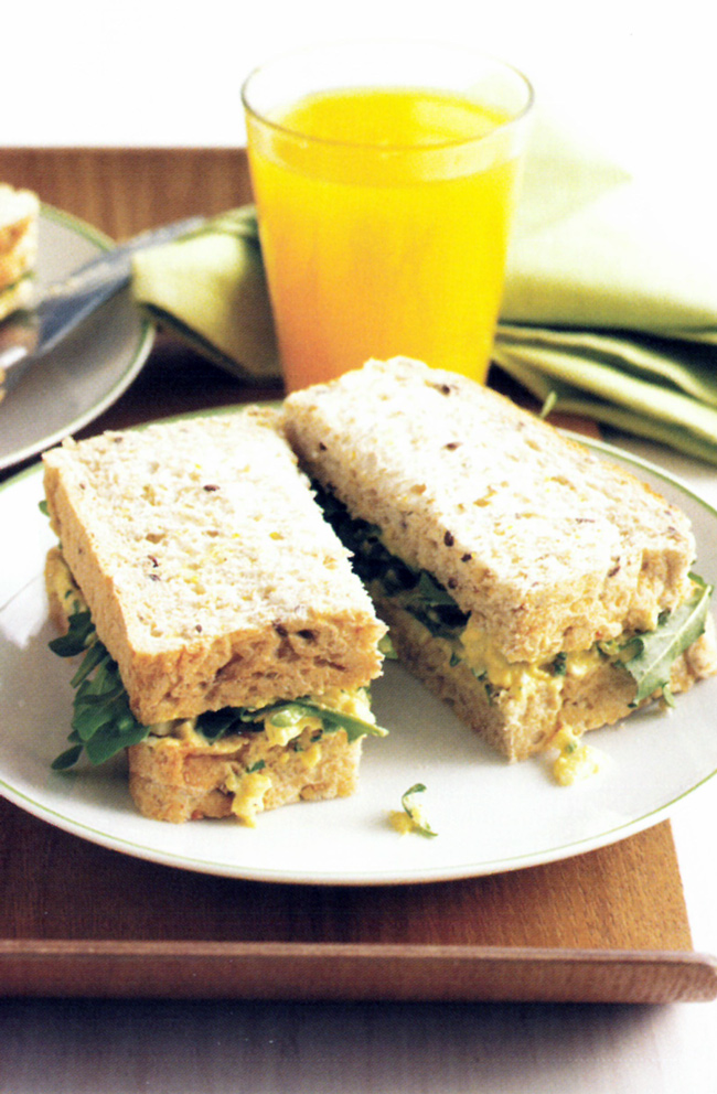 egg_and_rocket_sandwiches