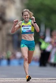 Picture of Jessica Stenson