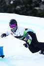 Picture of Ben Tudhope