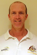 Picture of Jamie Fernandez