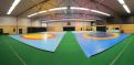 facility panorama