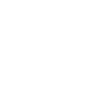 Smart watch icon