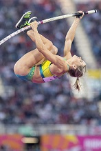 Picture of Nina Kennedy