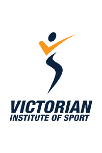 VIS Logo