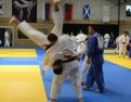 Judo 1