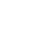 Heart rate icon