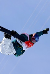Picture of Valentino Guseli