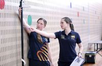 AIS sports draft height testing 2014