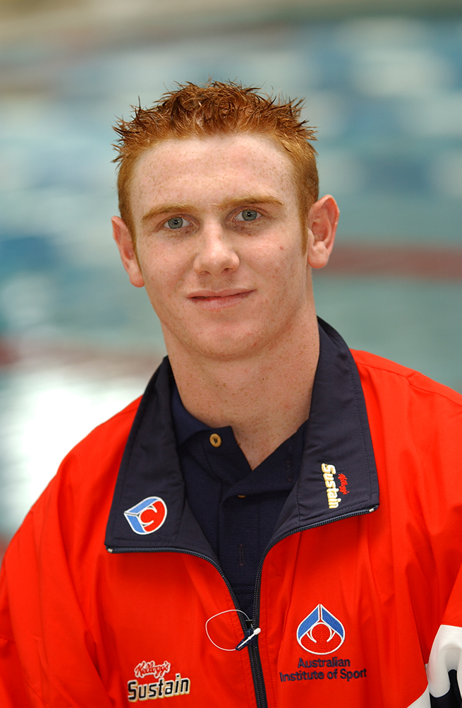 Matthew Turnbull