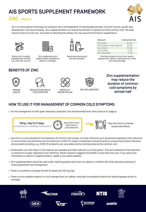 DIY Pre-Workout Guide: Custom Formulas, Dosages & Cost Calculator :  r/Preworkoutsupplements