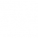 summit program icon