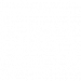 coach database icon