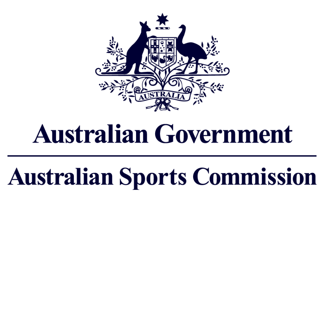 Bliver til rødme lejlighed Australian Sports Commission statement: AIS support service established |  Australian Institute of Sport