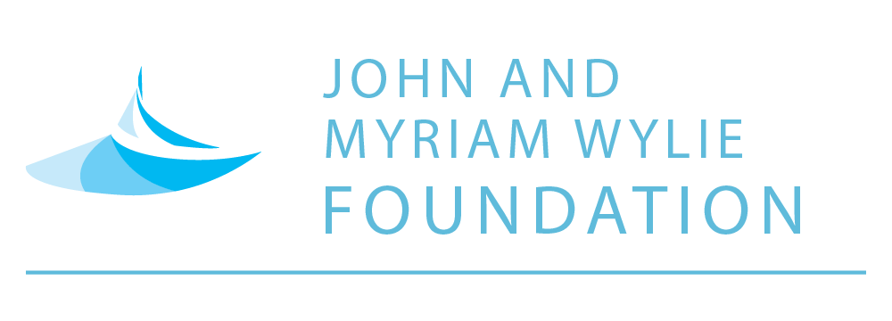 Wylie Foundation 