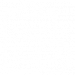 coach development plans icon