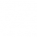 elevate coach program icon