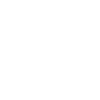 A computer with graphs on the screen