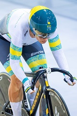 Picture of Emily Petricola