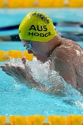 Picture of Tim Hodge