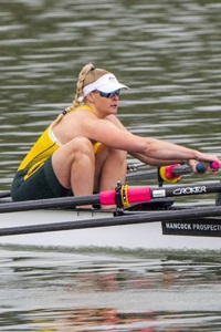 Picture for Jessica Gallagher